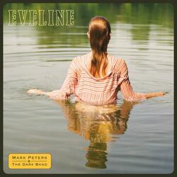 Eveline