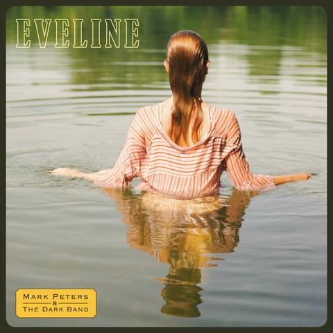 Eveline