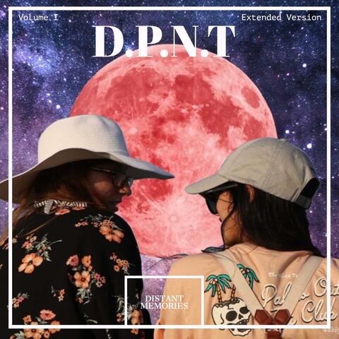 Distant Memories