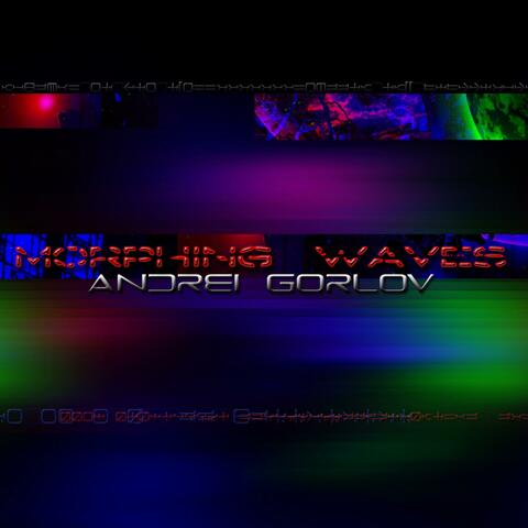 Morphing Waves