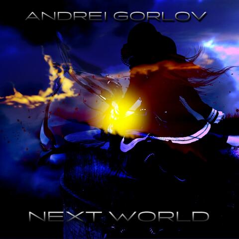 Next World