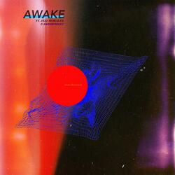 Awake
