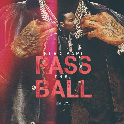 Pass the Ball