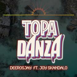 Topa Danza