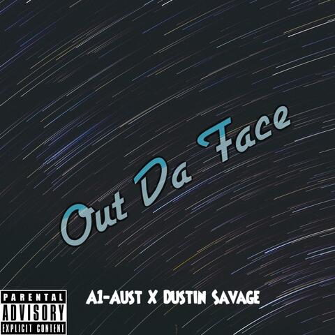 Out Da Face