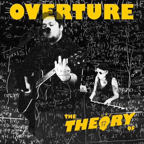 Overture
