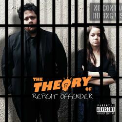 Repeat Offender