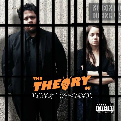 Repeat Offender