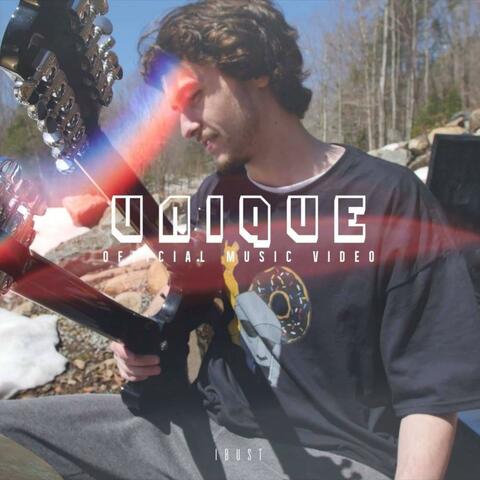 Unique