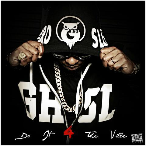 Do It 4 the Ville
