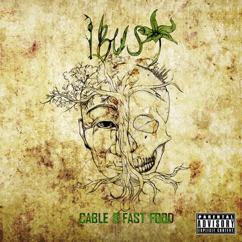 Cable and Fast Food