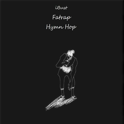 Hymn Hop