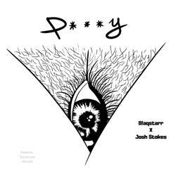 Pussy