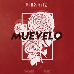 Muevelo