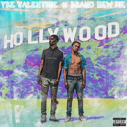 Hollywood