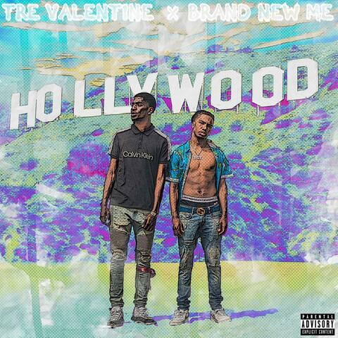 Hollywood