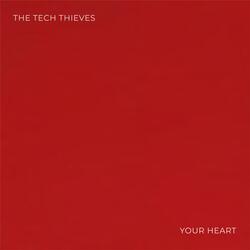 Your Heart