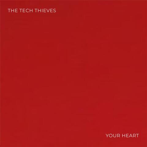 Your Heart