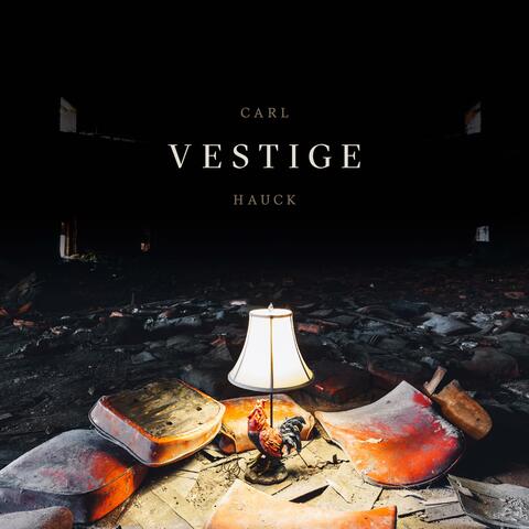 Vestige