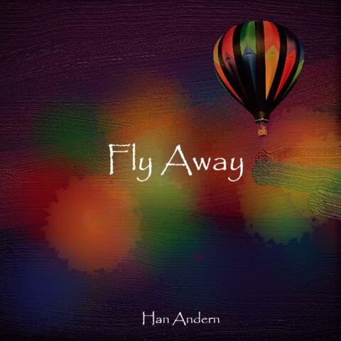 Fly Away