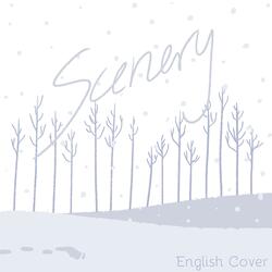 Scenery