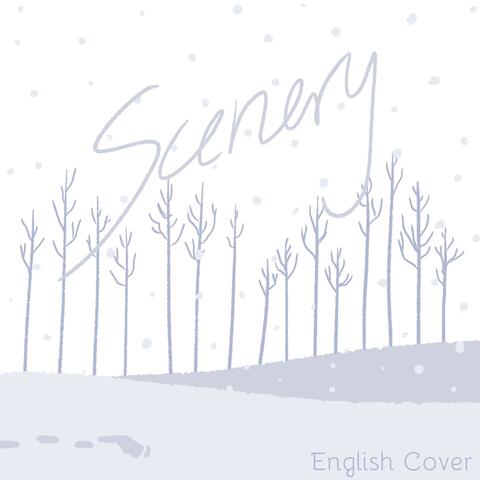 Scenery