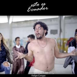 Esto Es Ecuador