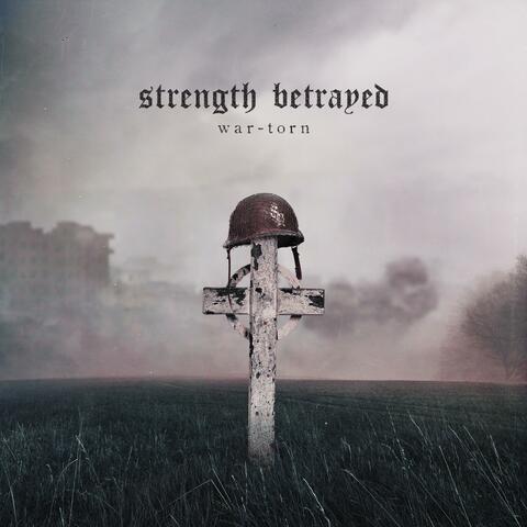 War-Torn