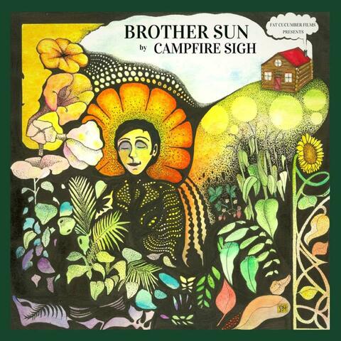 Brother Sun