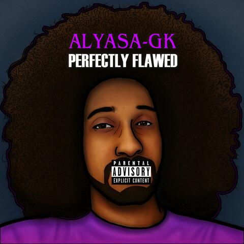 Perfectly Flawed