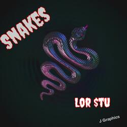 Snakes
