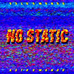 No Static