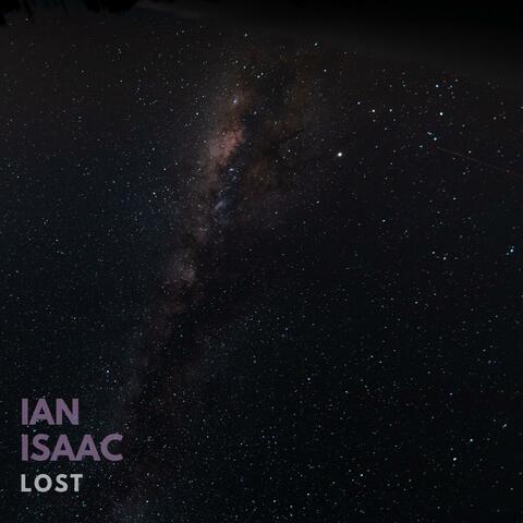 Lost