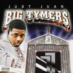 Big Tymers