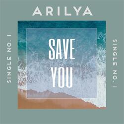 Save You