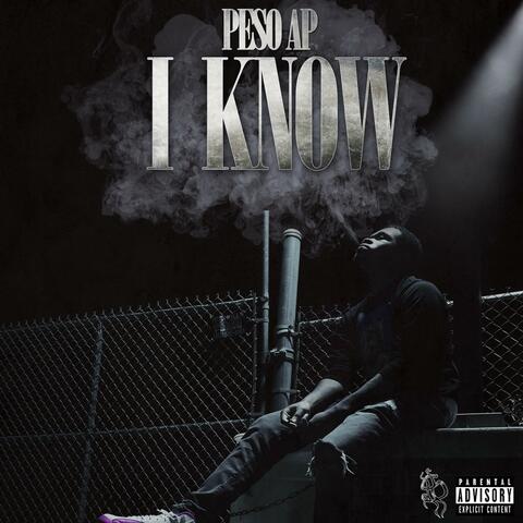 I Know