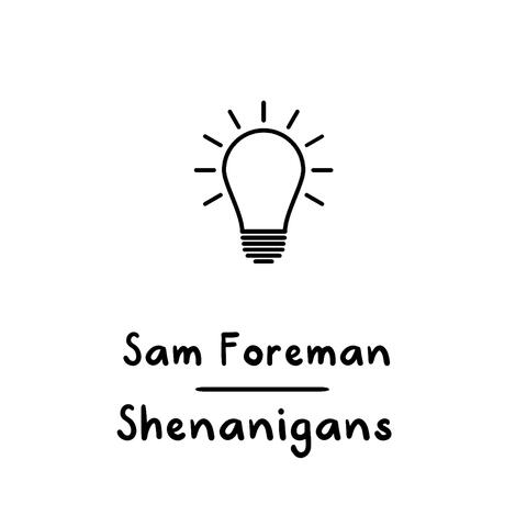 Shenanigans