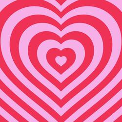 Vy Qwaint Love Song