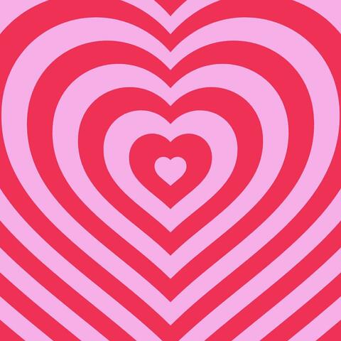 Vy Qwaint Love Song