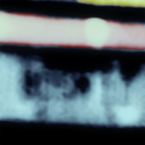 nice house (Ver. 1.020)