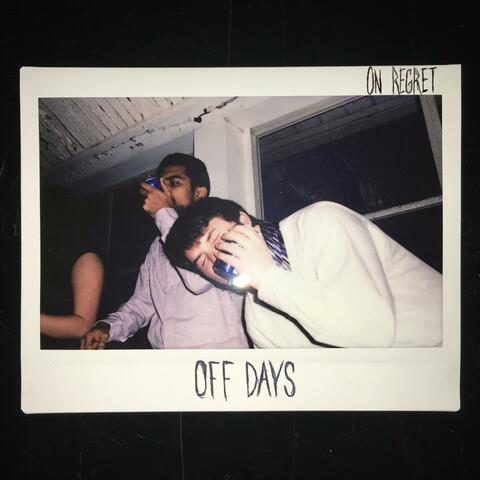Off Days