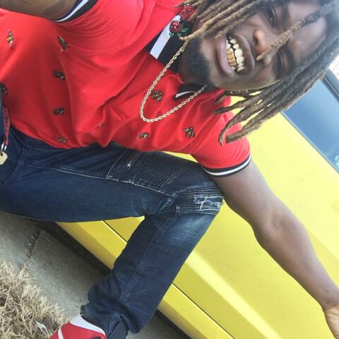 Better Dayz
