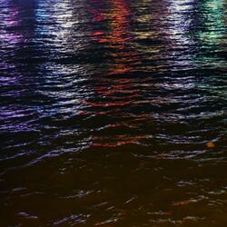 Surface Reflections