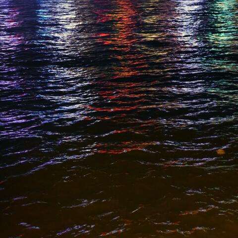 Surface Reflections