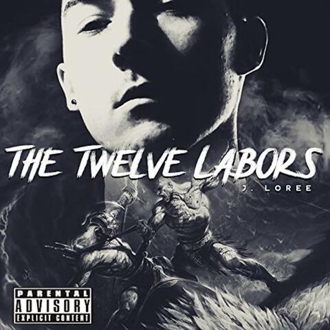 The Twelve Labors