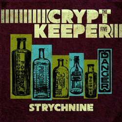 Strychnine