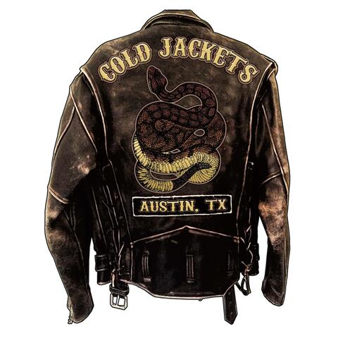 Cold Jackets