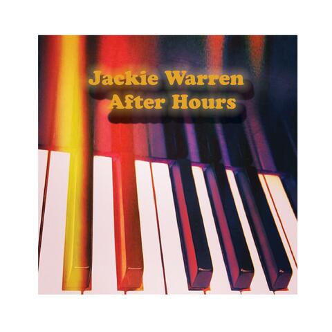 After Hours