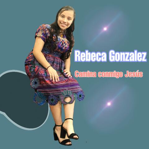 Camina Conmigo Jesus
