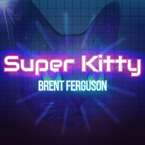 Super Kitty